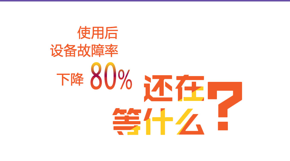 �O(sh��)���c(di��n)Ѳ�z